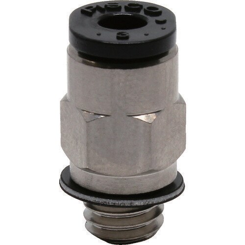 チューブフィッティングミニ PC3M6M