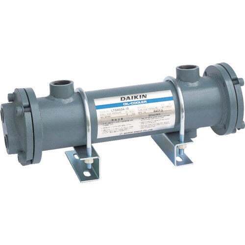 オイルクーラー LT3030A10