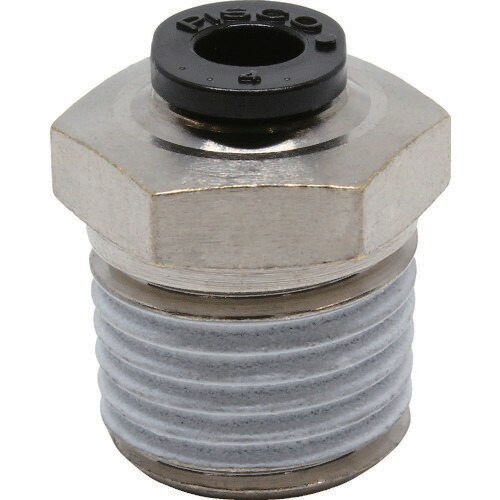 チューブフィッティングミニ PC402M