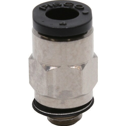 チューブフィッティング PC4M5M