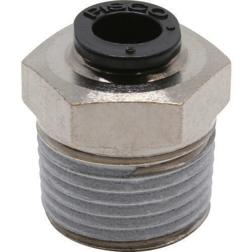 チューブフィッティングミニ PC603M