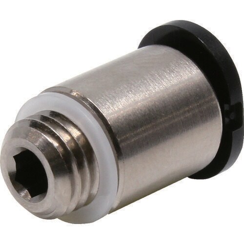 チューブフィッティングミニ PCC4M6M