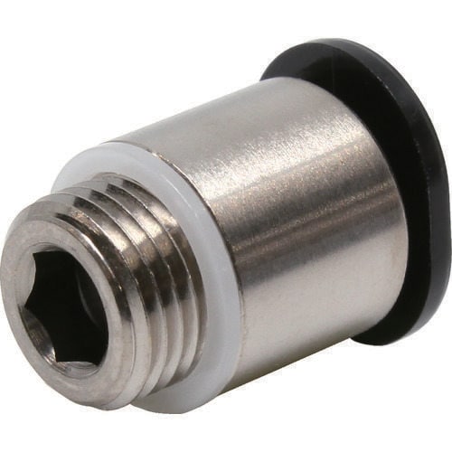 チューブフィッティングミニ PCC6M8M