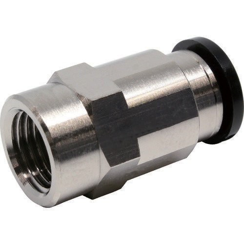 チューブフィッティング PCF1002