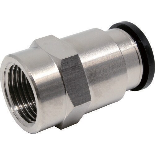 チューブフィッティング PCF1203