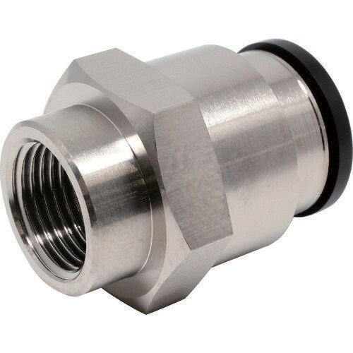 チューブフィッティング PCF1603