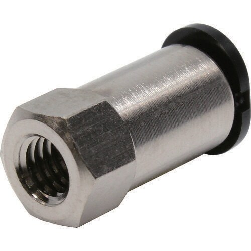 チューブフィッティングミニタイプ PCF4M5M