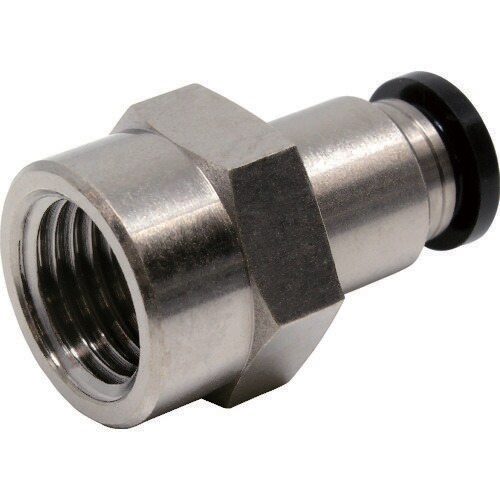 チューブフィッティング PCF602