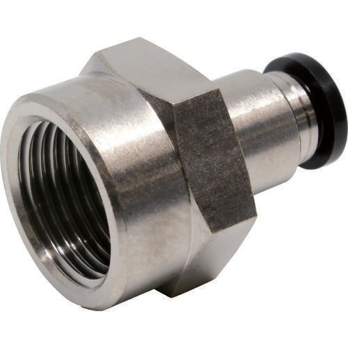 チューブフィッティング PCF603