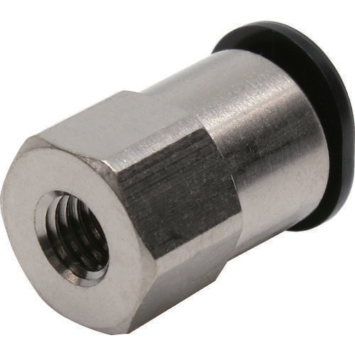 チューブフィッティングミニ PCF6M5M