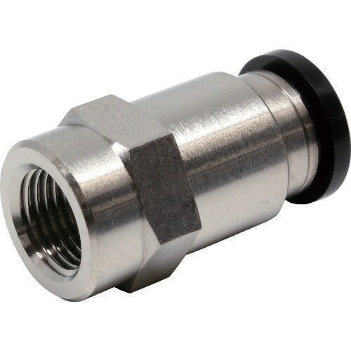 チューブフィッティング PCF801