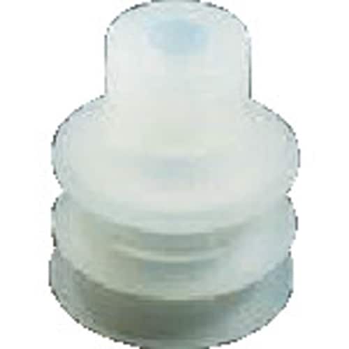 吸着パッド PCG40S