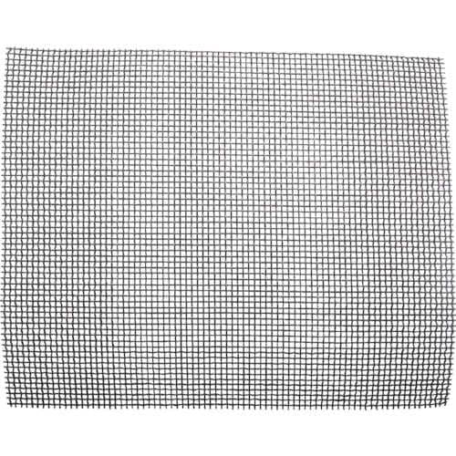 モリブデンメッシュ#25