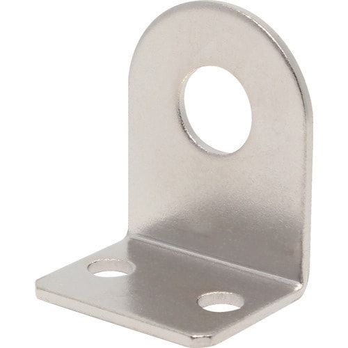 メインブロック 固定用ブラケット12