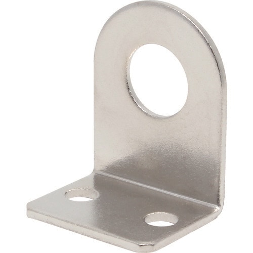 メインブロック 固定用ブラケット14