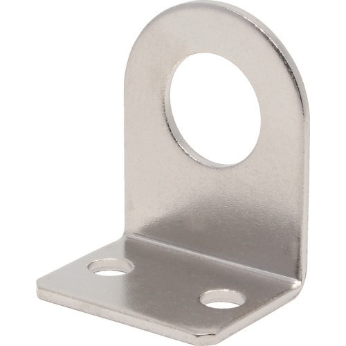 メインブロック 固定用ブラケット16