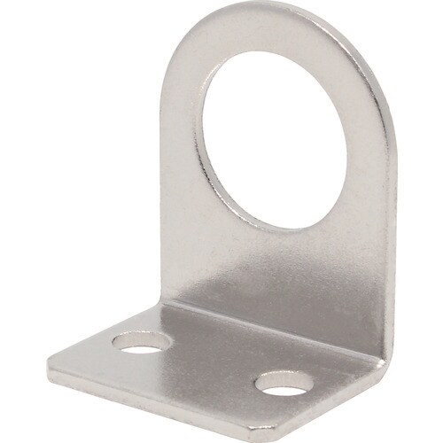 メインブロック 固定用ブラケット20