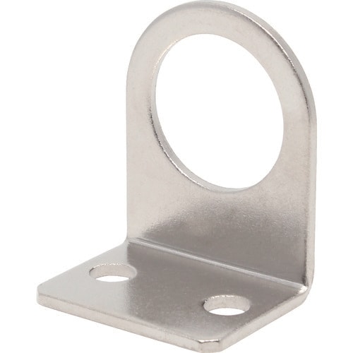 メインブロック 固定用ブラケット22