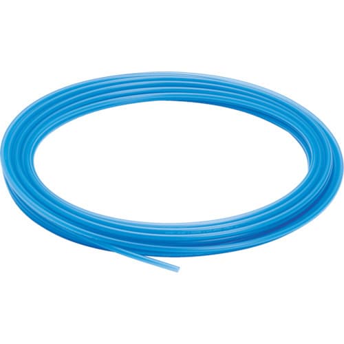 ソフトナイロンチューブ NB064020CB