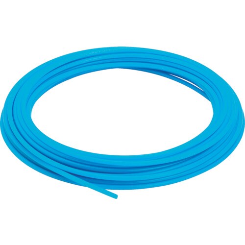 ソフトナイロンチューブ NB1075100BU