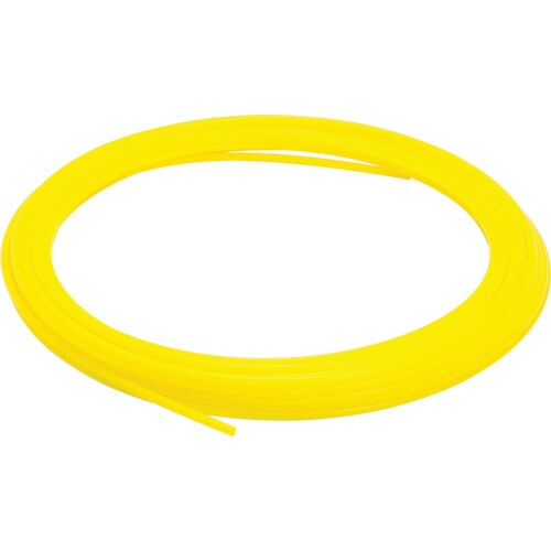 ソフトナイロンチューブ NB1075100Y