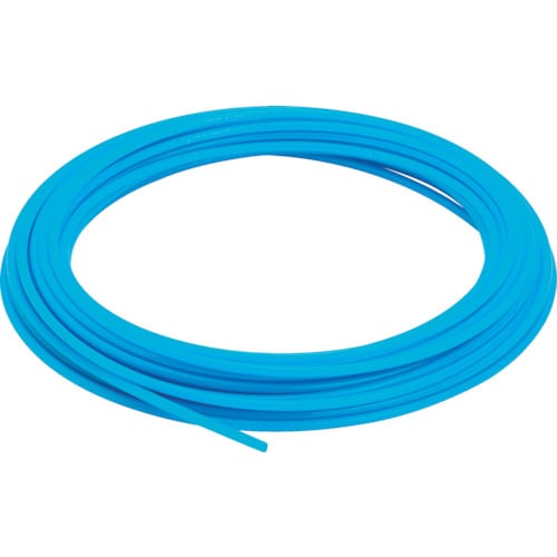 ソフトナイロンチューブ NB107520BU