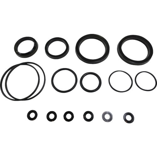 油圧シリンダ用メンテナンスパーツ 829−0567