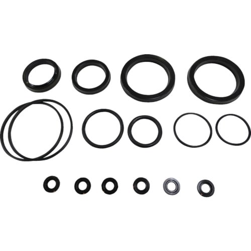 油圧シリンダ用メンテナンスパーツ 829−0572