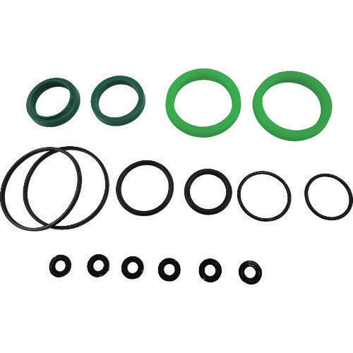 油圧シリンダ用メンテナンスパーツ 829−0534