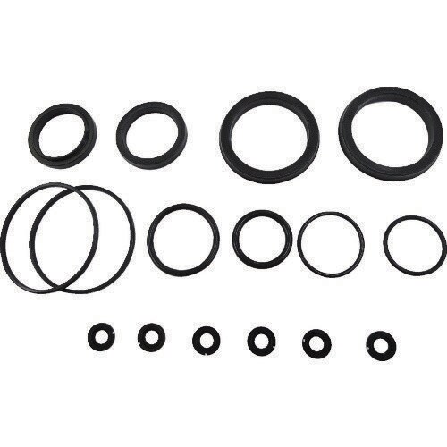 油圧シリンダ用メンテナンスパーツ 835−4837