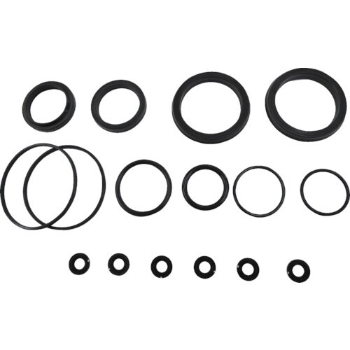 油圧シリンダ用メンテナンスパーツ 835−4847