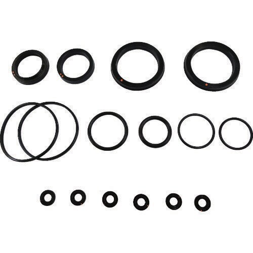 油圧シリンダ用メンテナンスパーツ 835−4852