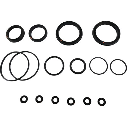 油圧シリンダ用メンテナンスパーツ 835−4856