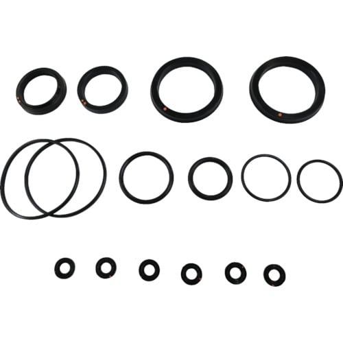 油圧シリンダ用メンテナンスパーツ 835−4857