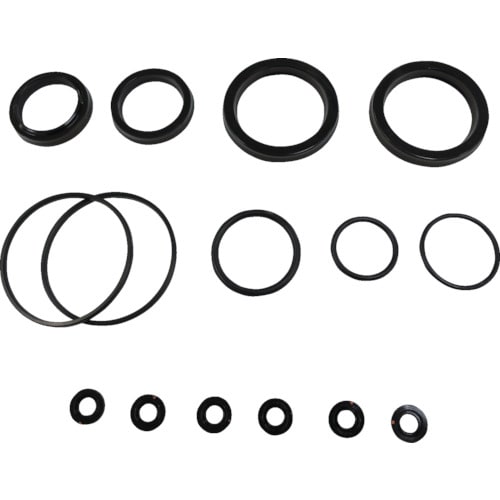 油圧シリンダ用メンテナンスパーツ 829−0586