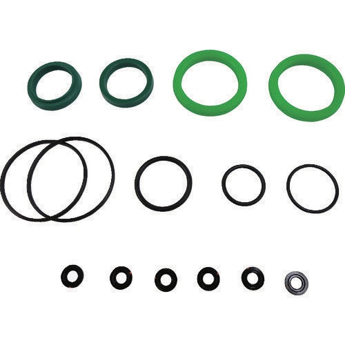 油圧シリンダ用メンテナンスパーツ 829−0549