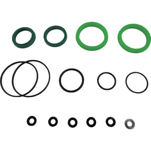 油圧シリンダ用メンテナンスパーツ 829−0563