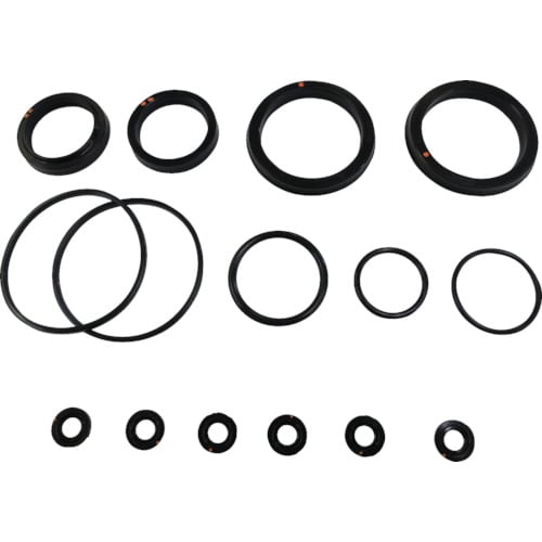 油圧シリンダ用メンテナンスパーツ 835−4885