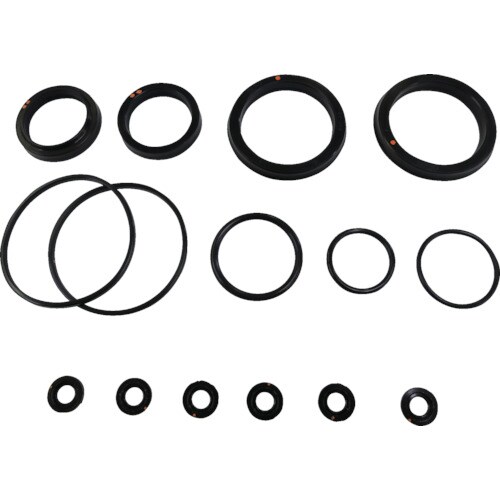 油圧シリンダ用メンテナンスパーツ 835−4887
