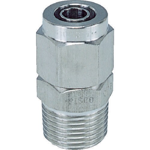 SUS316締付継手 NSC064001