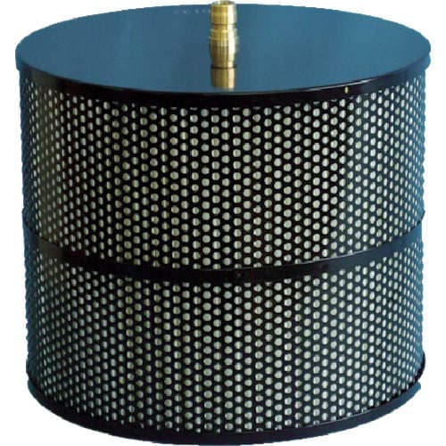 水用高性能フィルター OMF250AK