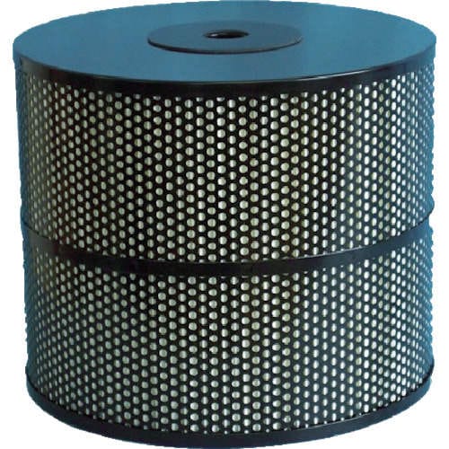 ワイヤー放電加工機用フィルター OMF300G