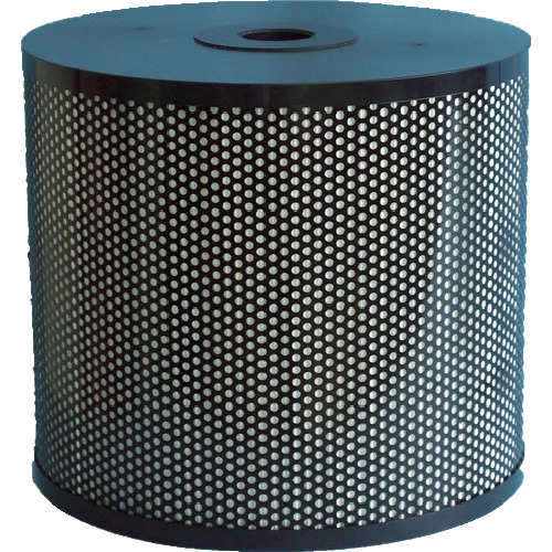 水用高性能フィルタ OMF340F