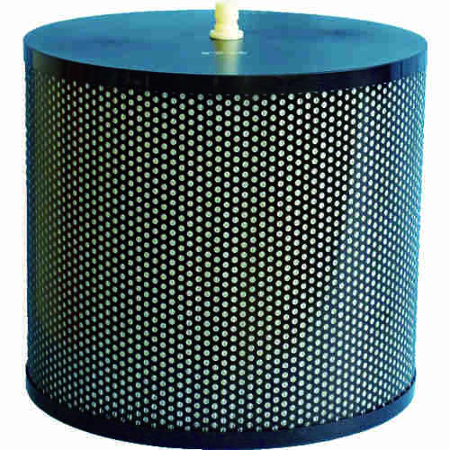 水用高性能フィルター OMF340FK