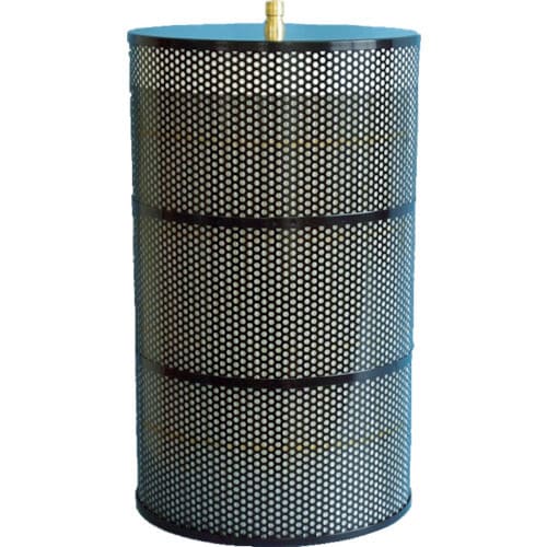 水用高性能フィルター OMF500AK