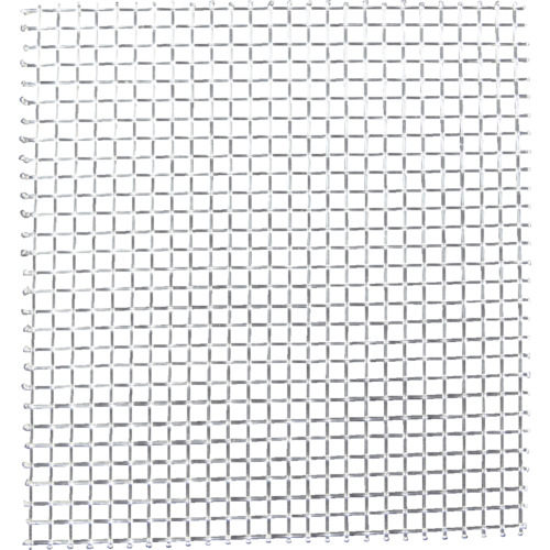 ナイロンメッシュ100μ