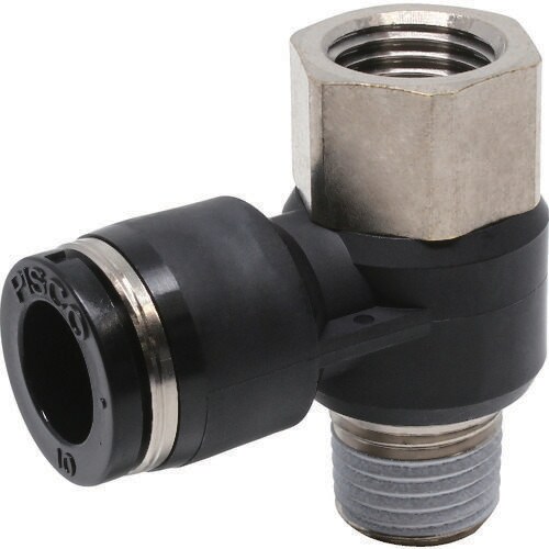 チューブフィッティング PHF1002