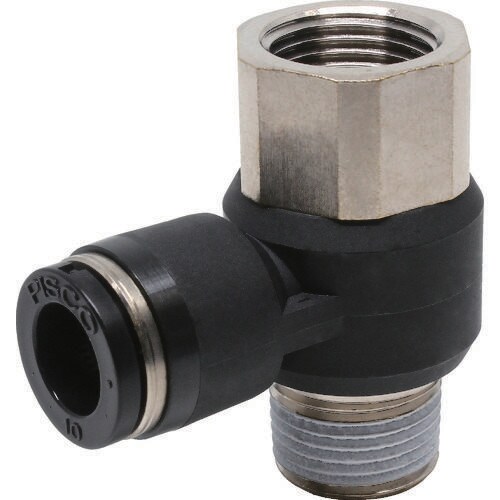 チューブフィッティング PHF1003