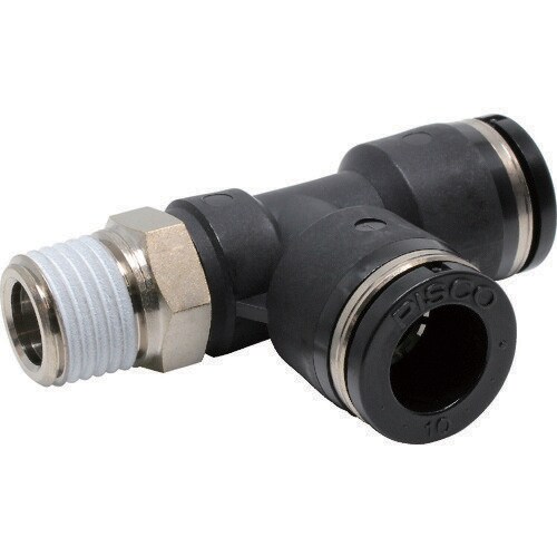 チューブフィッティング PD1002