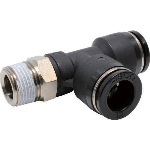 チューブフィッティング PD1203